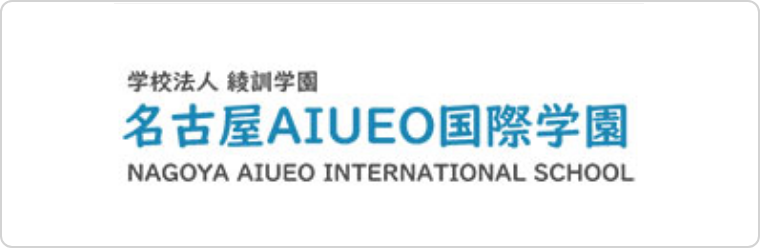 アップルップル サイトへ